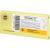 NOTAKEHL D 7 Ampullen