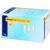 NOVOFINE Autocover Nadeln 30 G 8 mm
