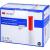 NU-GEL Hydrogel 3M MNG415