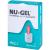 NU-GEL Hydrogel med Alginat