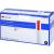 NU-GEL Hydrogel med Alginat