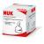 NUK First Choice Gaumenspalt-Sauger NUK First Choice Gaumenspalt-Sauger