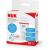 NUK Muttermilchbeutel 180 ml NUK Muttermilchbeutel 180 ml
