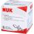 NUK Saugtrainer Gr.3 S