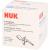 NUK Saugtrainer Gr.4 L NUK Saugtrainer Gr.4 L