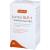 NUPURE proba GLP-1 Stoffwechsel PRO msr.Kaps.