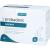 NUPURE probadent MAX N44 und Vitamin D3 Plv.Beutel
