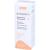 NUPURE probaderm probiotische Intensivcreme