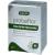 NUPURE probaflor Max Spektrum N95 magensaftr.Kaps.