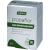 NUPURE probaflor Max Spektrum N95 magensaftr.Kaps.