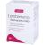 NUPURE probameno Milchsäurebakterien+Vit.msr.Kaps.