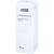 NUPURE probaserum mikrobiotisches Serum Tagescreme