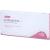 NUPURE probashine probiotische Maske