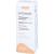 NUPURE probasoft mikrobiotischer Handbalsam