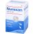 NUREXAN ad us.vet.Tabletten
