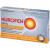 NUROFEN 200 mg Schmelztabletten Lemon