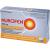 NUROFEN 200 mg Schmelztabletten Lemon