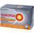 NUROFEN 200 mg Schmelztabletten Lemon