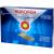 NUROFEN 24-Stunden Schmerzpflaster 200 mg