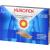 NUROFEN 24-Stunden Schmerzpflaster 200 mg