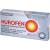 NUROFEN Ibuprofen 400 mg überzogene Tabletten