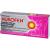 NUROFEN Immedia 200 mg Weichkapseln