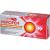 NUROFEN Immedia 200 mg Weichkapseln NUROFEN Immedia 200 mg Weichkapseln