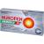 NUROFEN Immedia 400 mg Filmtabletten