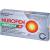 NUROFEN Immedia 400 mg Filmtabletten