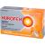 NUROFEN Junior 125 mg Zäpfchen
