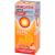 NUROFEN Junior Fieber-u.Schmerzsaft Erdbe.40 mg/ml