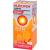NUROFEN Junior Fieber-u.Schmerzsaft Erdbe.40 mg/ml