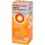 NUROFEN Junior Fieber-u.Schmerzsaft Oran.40 mg/ml