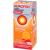 NUROFEN Junior Fiebersaft Erdbeer 20 mg/ml
