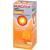 NUROFEN Junior Fiebersaft Orange 20 mg/ml