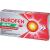 NUROFEN MINI 400 mg Weichkapseln