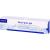 NUTRI plus Gel Paste vet.