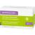 NUTRIGLUCAN Tabletten