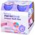 NUTRINIDRINK Compact MultiFibre Erdbeere NUTRINIDRINK Compact MultiFibre Erdbeere