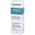 NUVINOL Hämorrhoiden-Gel und Analfissuren-Gel
