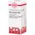 NUX MOSCHATA LM XII Dilution