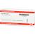 NUX VOMICA C 200 Ampullen