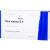 NUX VOMICA D 4 Ampullen