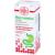 NUX VOMICA D 6 DHU Glob.bei Erkr.d.Verdauungsorg.