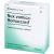 NUX VOMICA HOMACCORD Ampullen