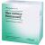 NUX VOMICA HOMACCORD Ampullen