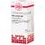 NUX VOMICA LM I Dilution