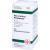 NUX VOMICA PENTARKAN Tabletten