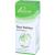 NUX VOMICA SIMILIAPLEX Tropfen NUX VOMICA SIMILIAPLEX Tropfen