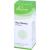 NUX VOMICA SIMILIAPLEX Tropfen NUX VOMICA SIMILIAPLEX Tropfen